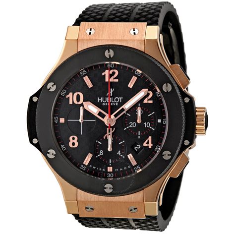 hublot billigste uhr|hublot watches for sale.